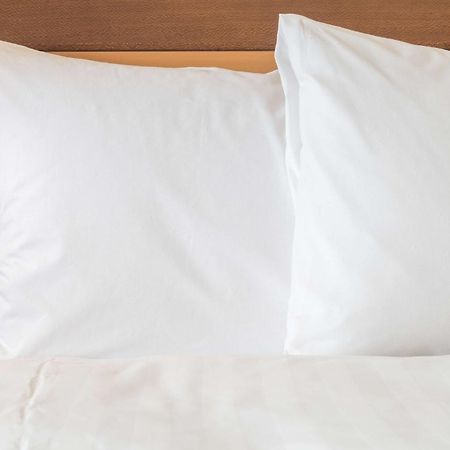 Holiday Inn Yerevan - Republic Square By Ihg Exteriör bild