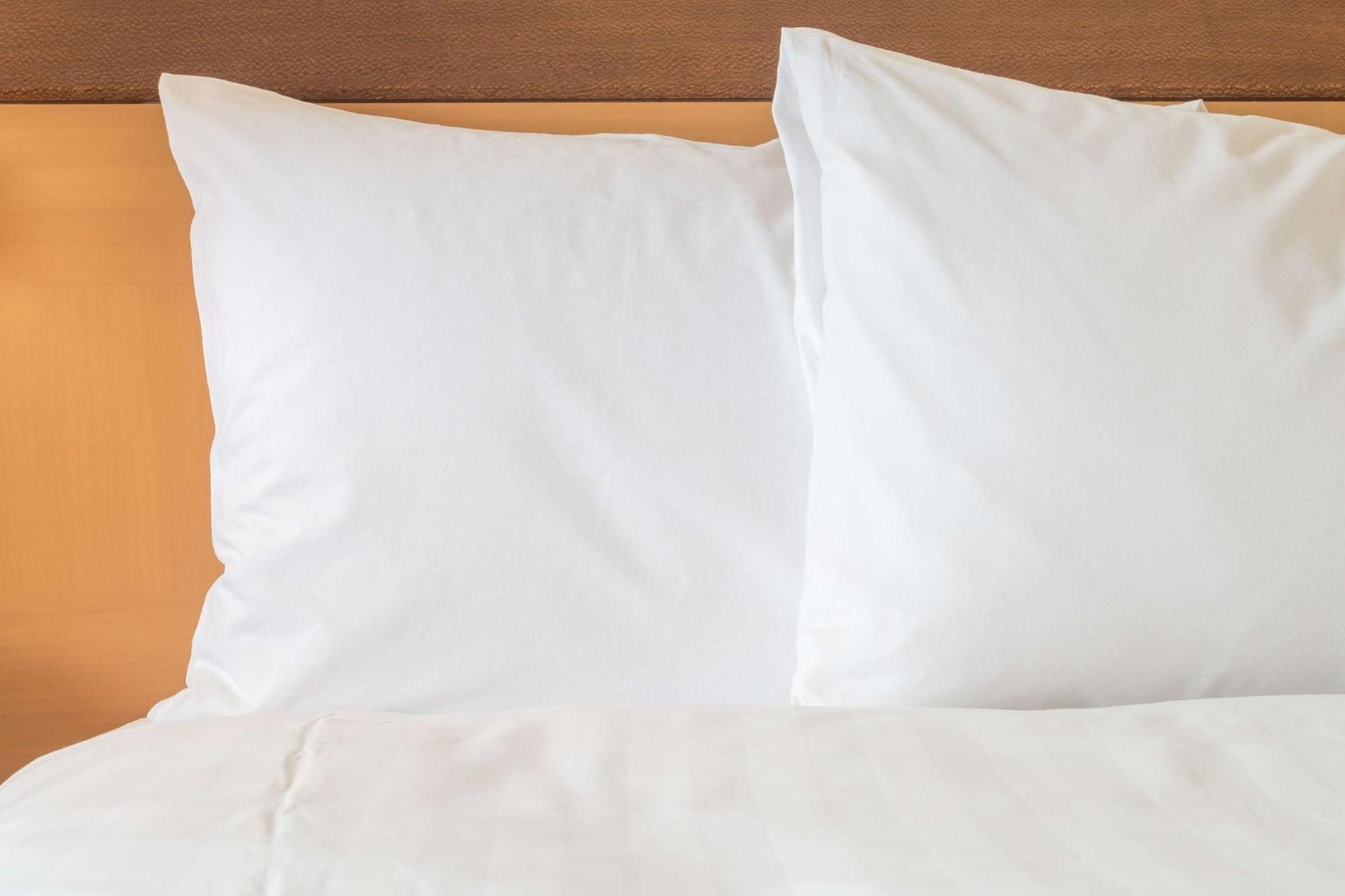 Holiday Inn Yerevan - Republic Square By Ihg Exteriör bild